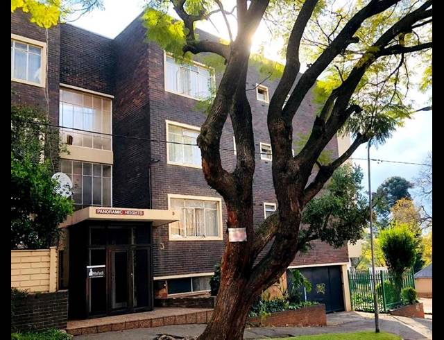 1 BEDROOM APARTMENT FOR SALE IN BELLEVUE